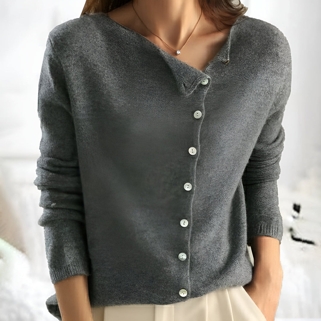 Darcy | Women&