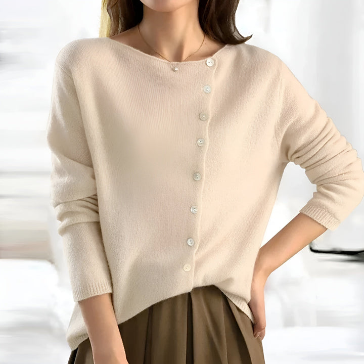 Darcy | Women&