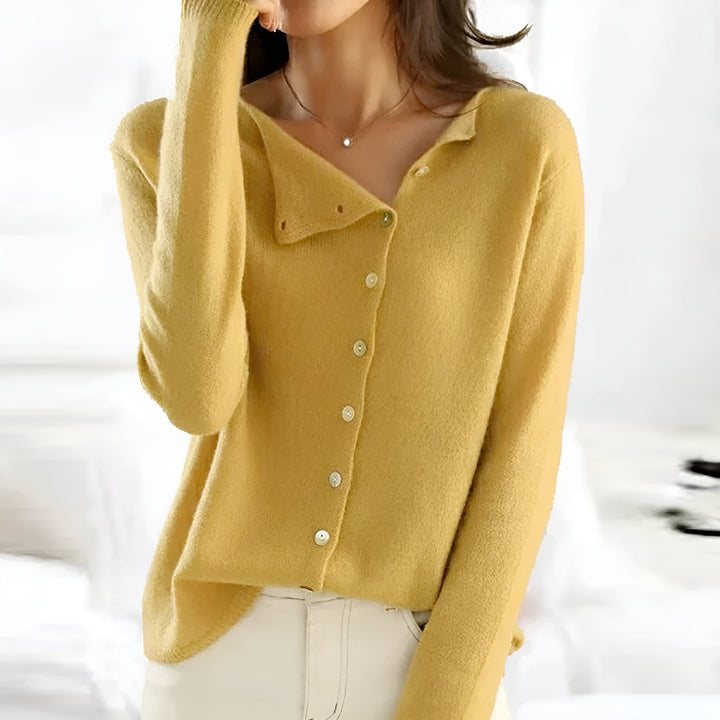 Darcy | Women&