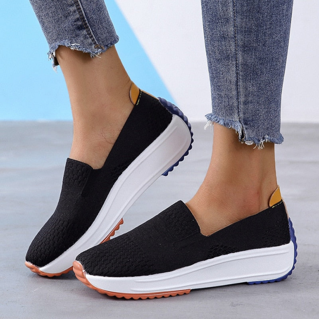 Delaney | Women&