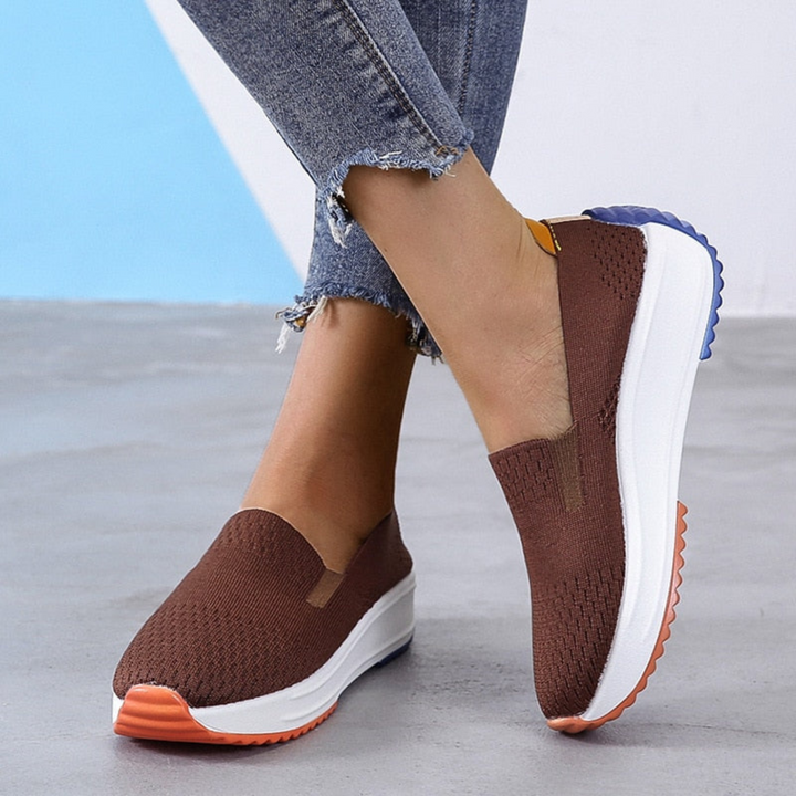 Delaney | Women&