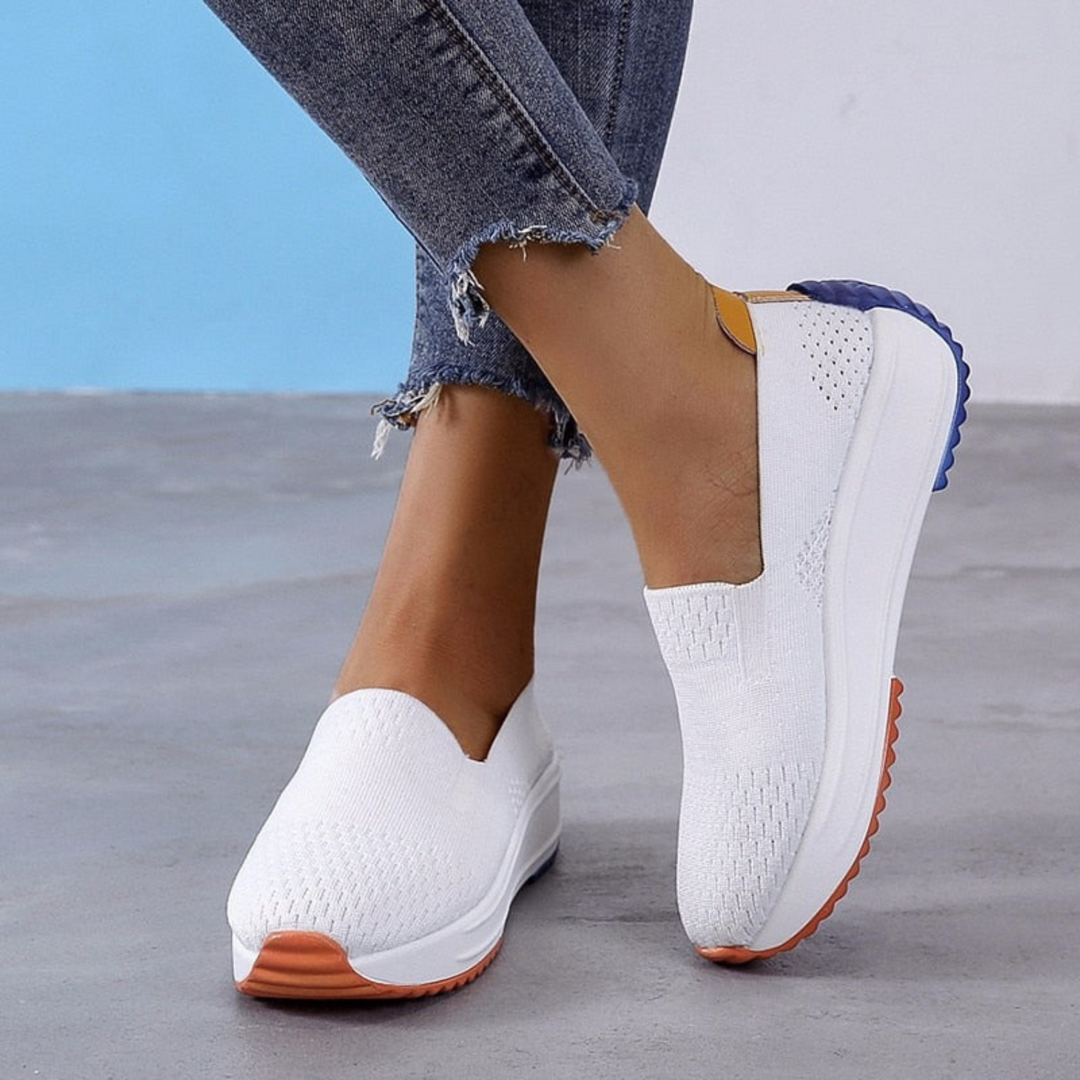 Delaney | Women&