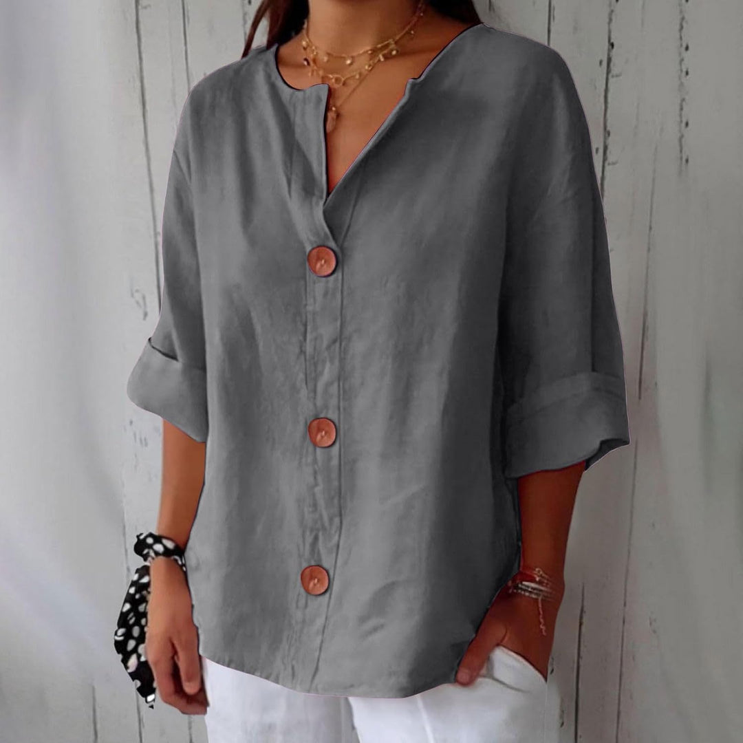 Della | Women&
