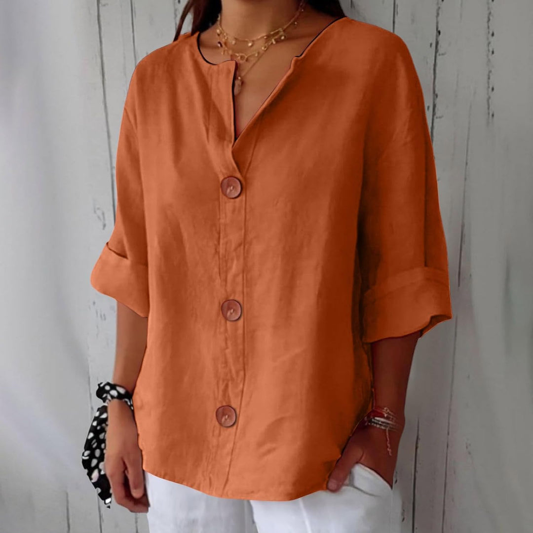 Della | Women&