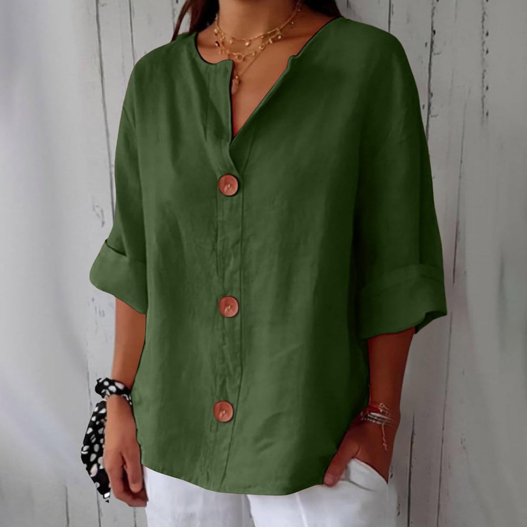 Della | Women&