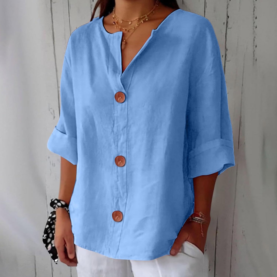 Della | Women&