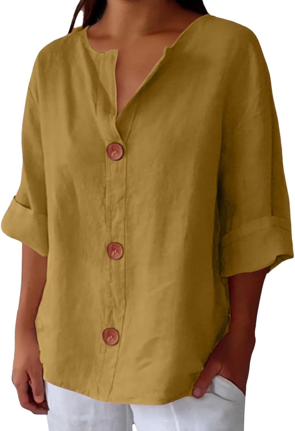 Della | Women&
