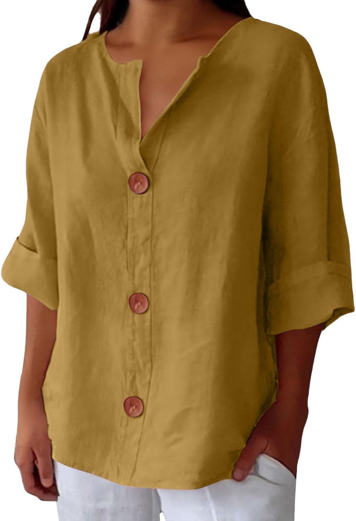 Della | Women&