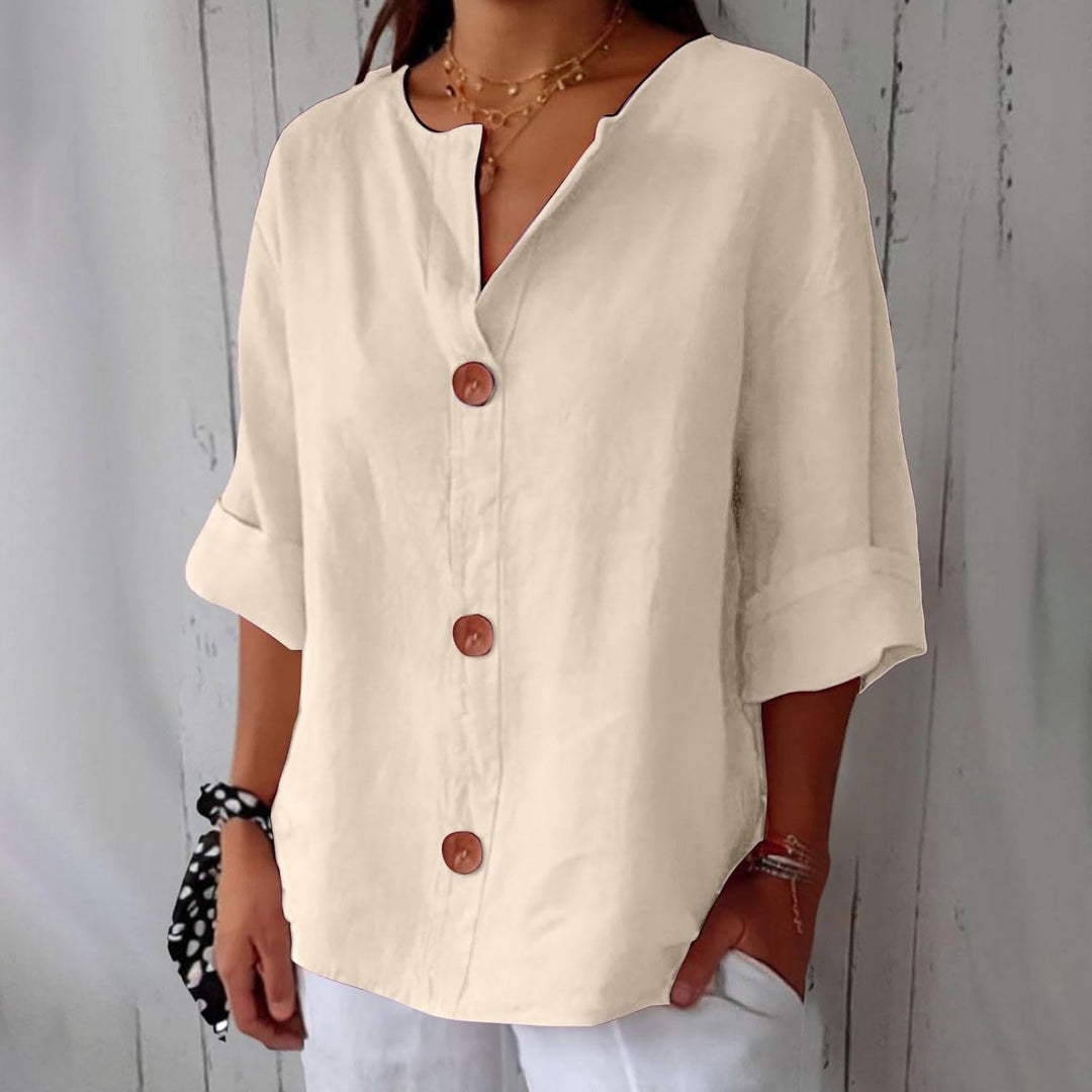 Della | Women&
