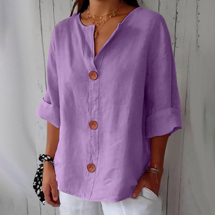 Della | Women&