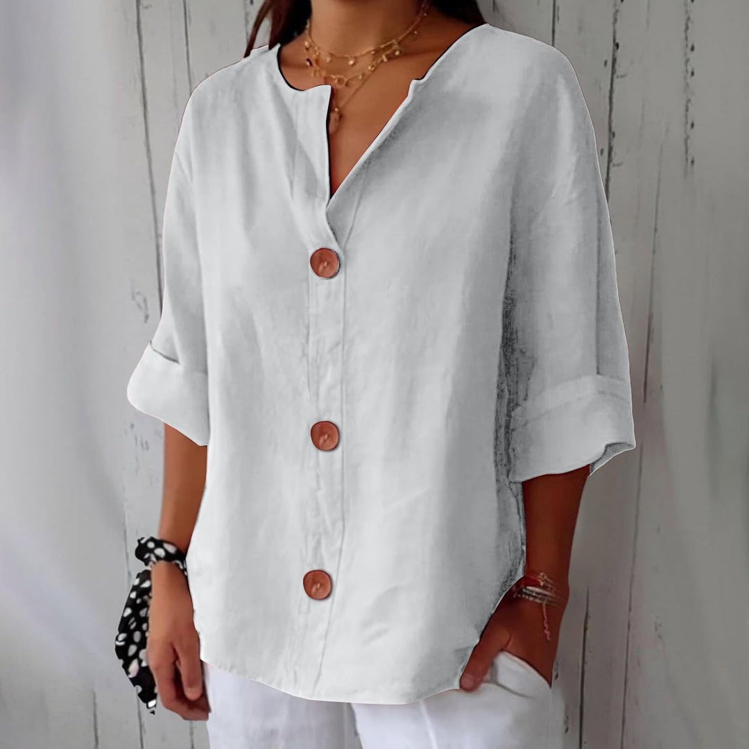 Della | Women&