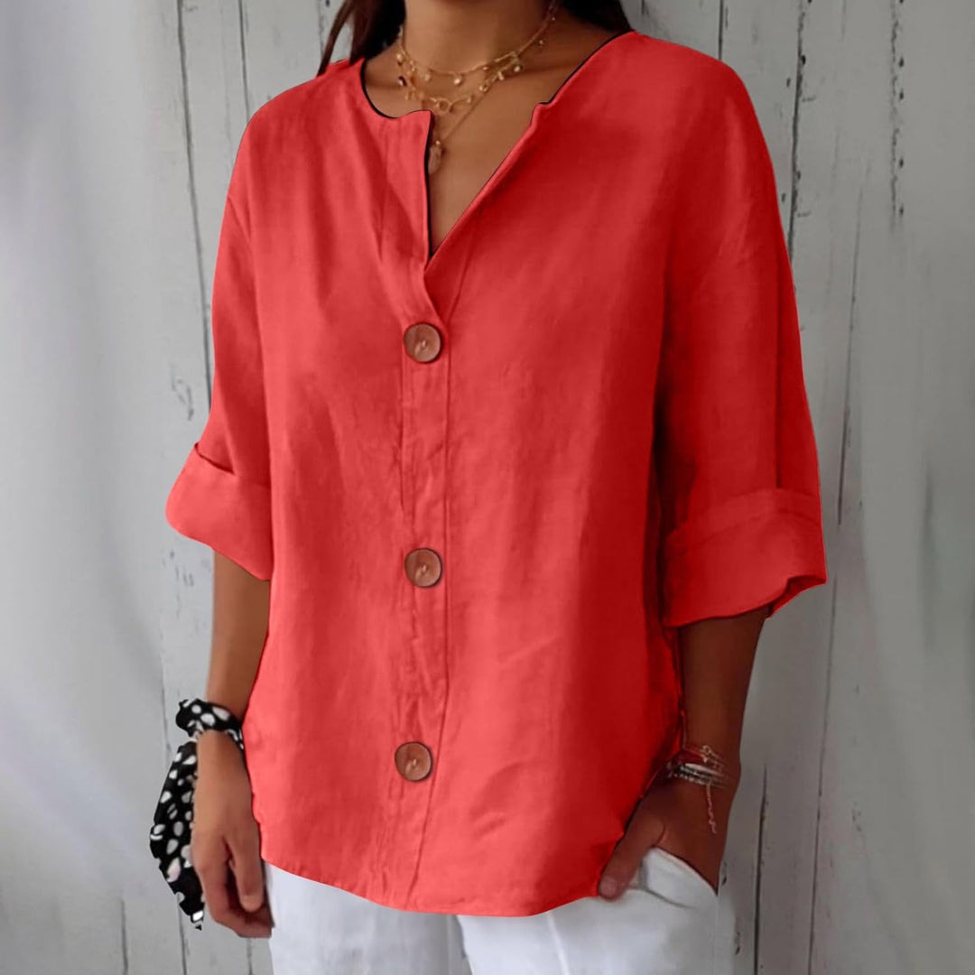 Della | Women&