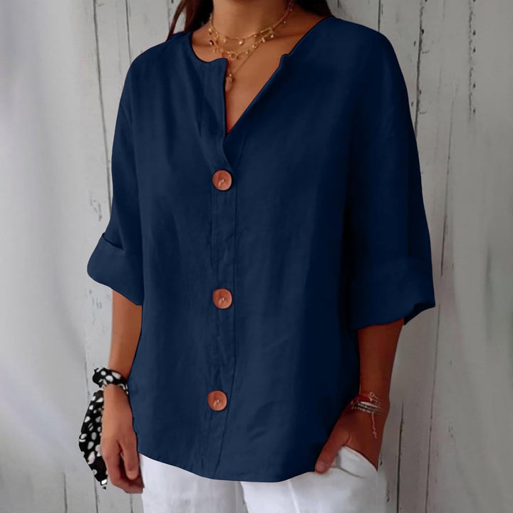 Della | Women&