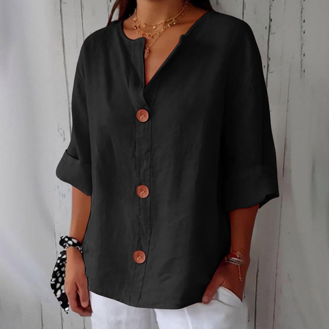 Della | Women&