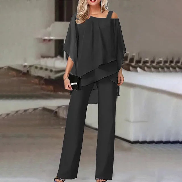 Delphine | Women&