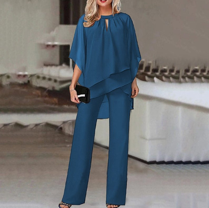 Delphine | Women&