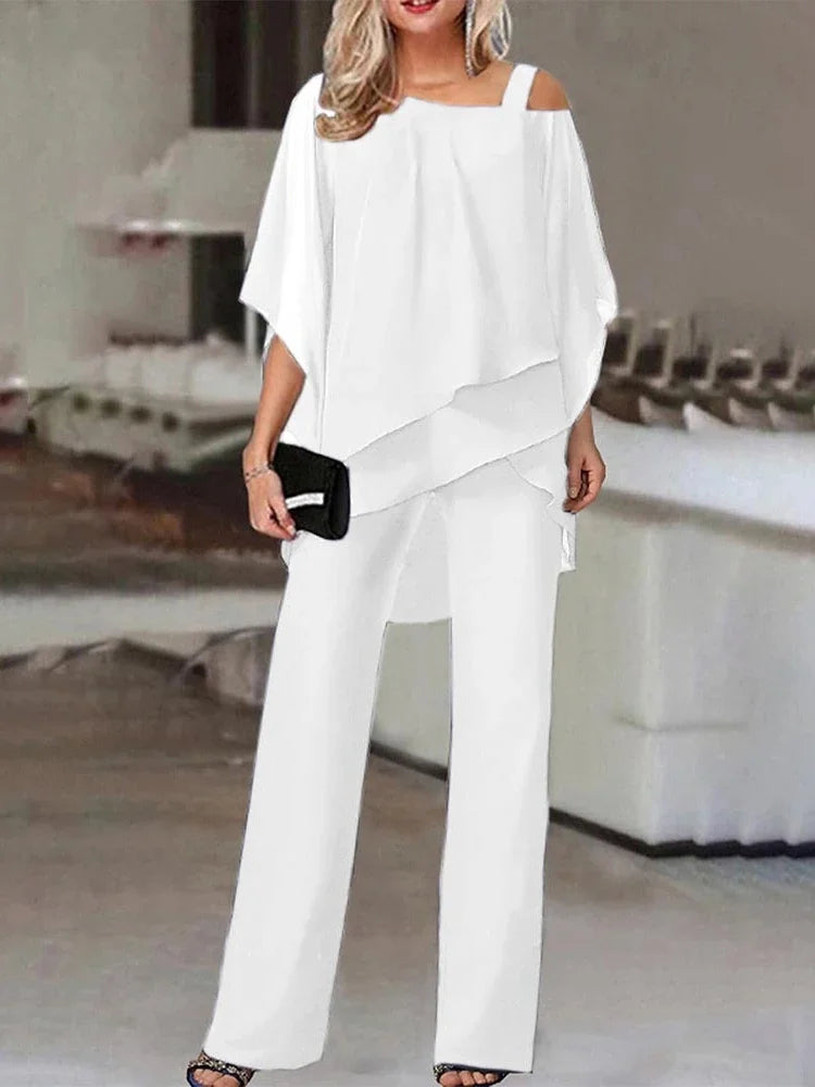 Delphine | Women&