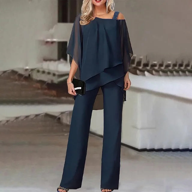 Delphine | Women&