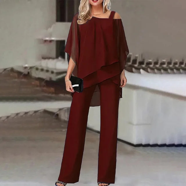 Delphine | Women&