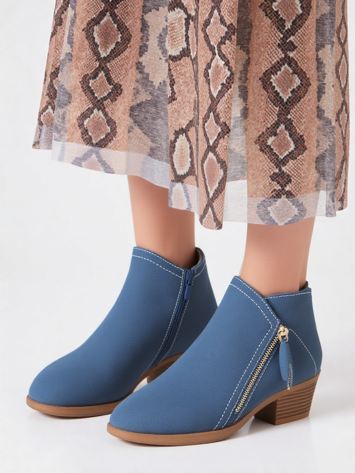 Dollie | Women&