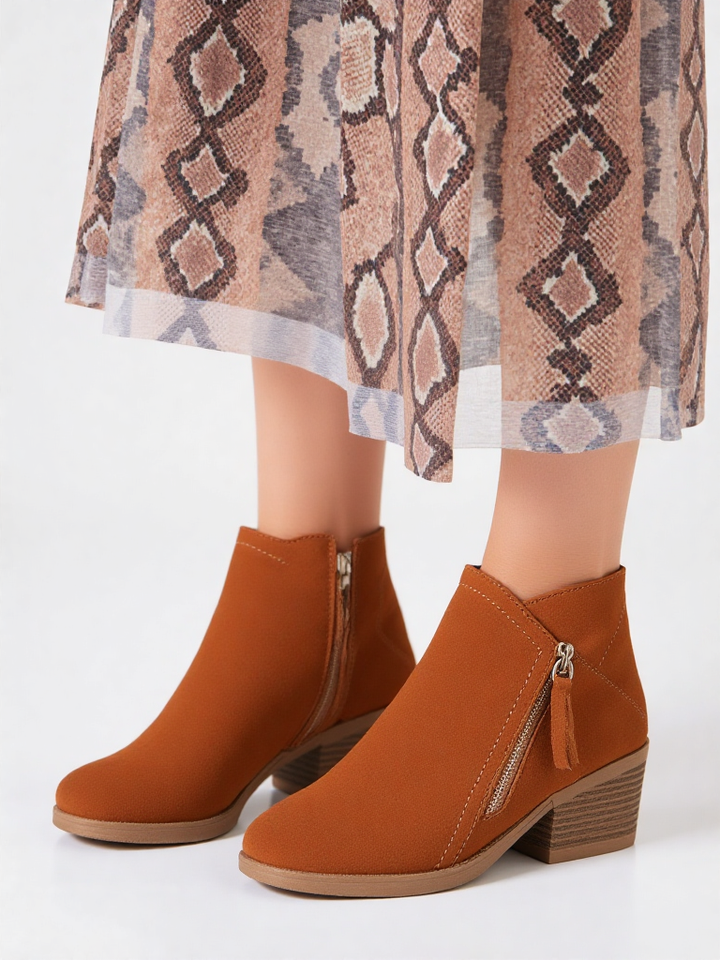 Dollie | Women&