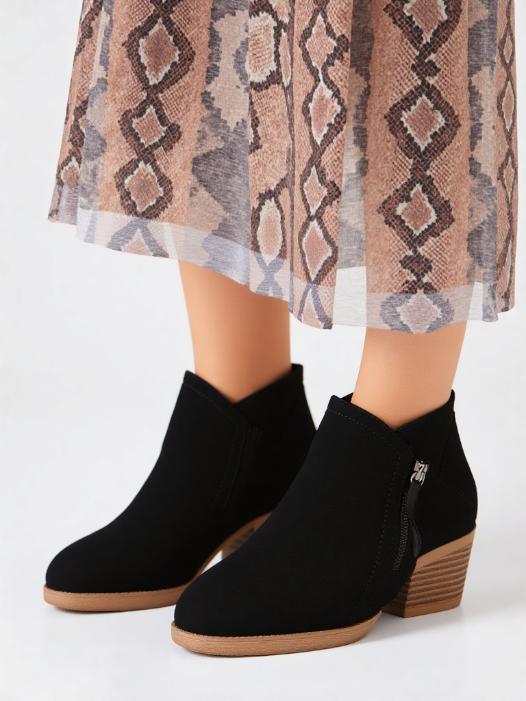 Dollie | Women&