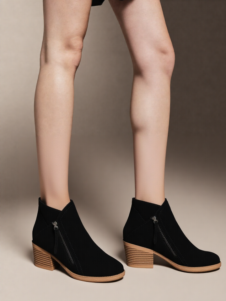 Dollie | Women&