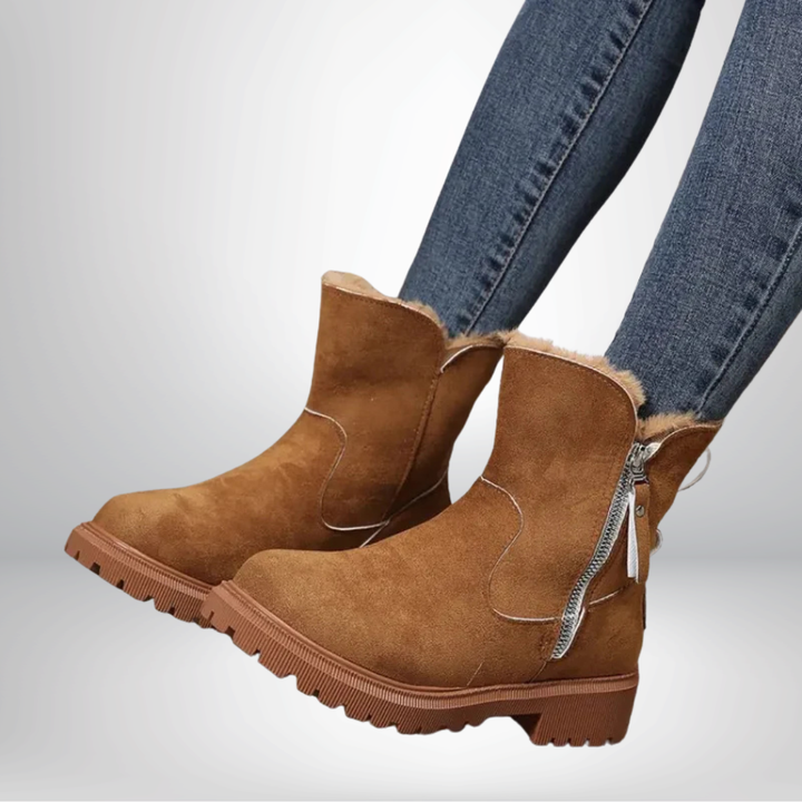 Nova | Women&