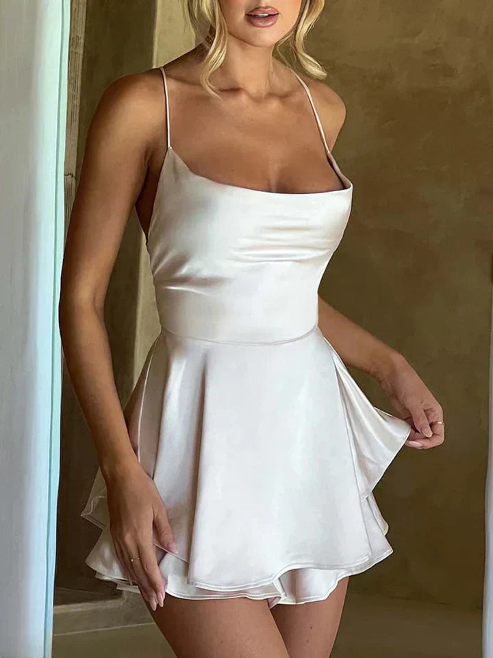 Elara | Women&