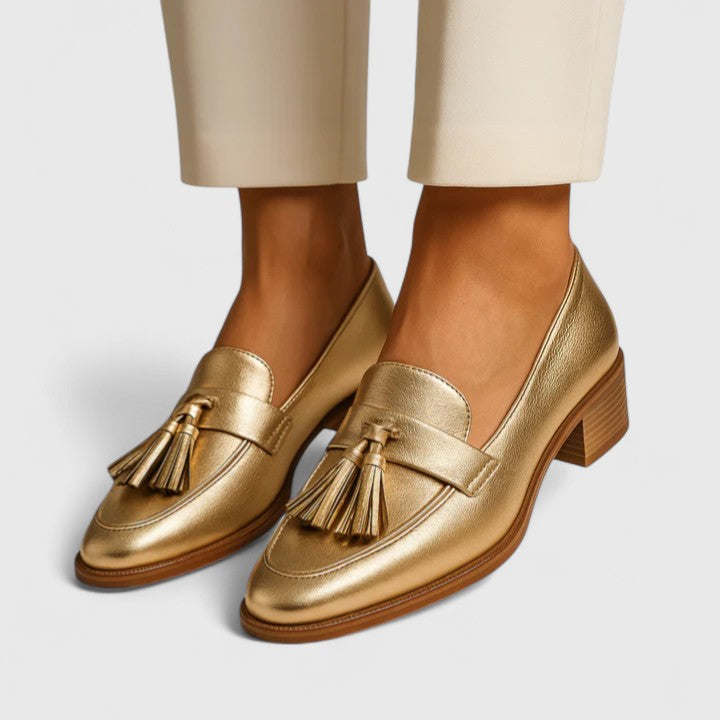 Eleanor | Women&