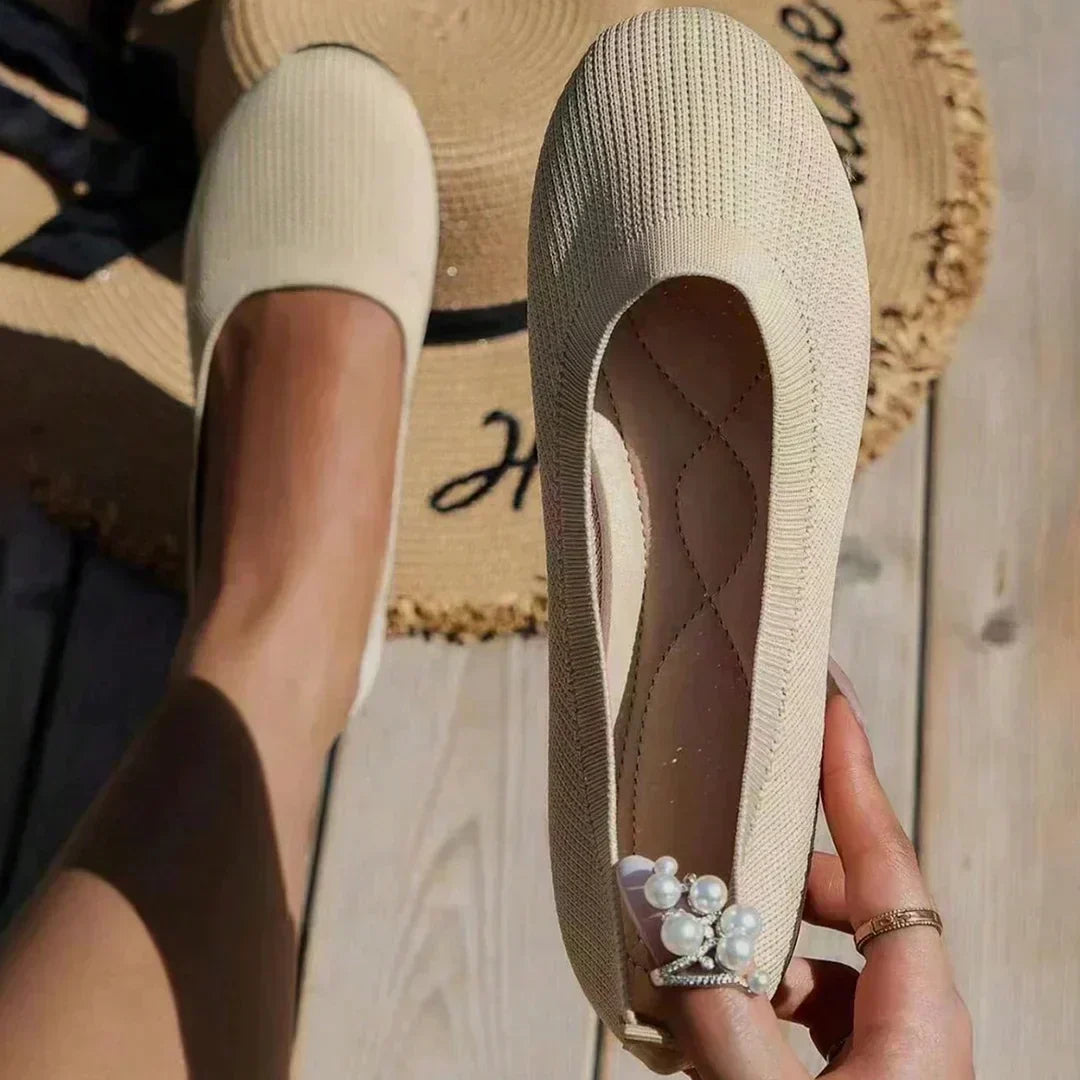 Eloise | Women&