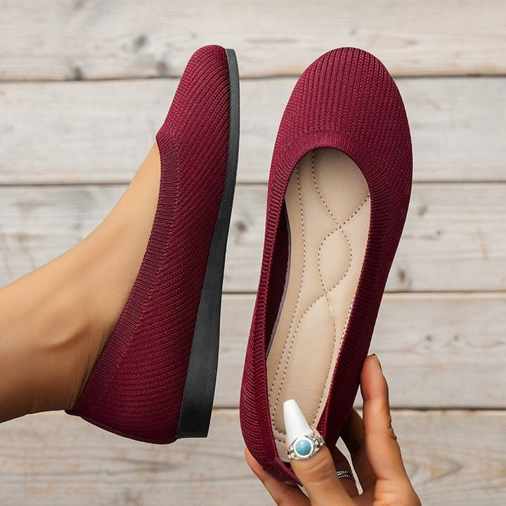 Eloise | Women&