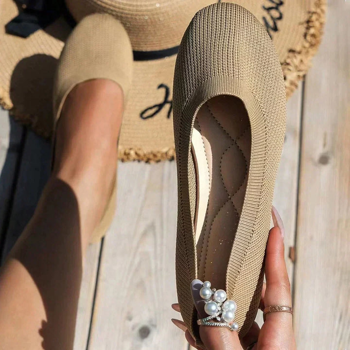 Eloise | Women&