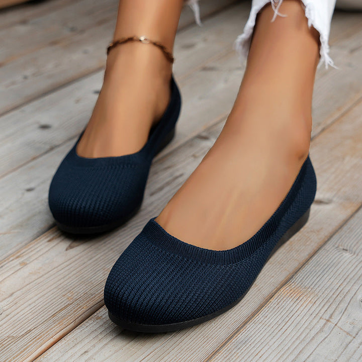 Eloise | Women&