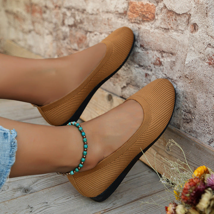 Eloise | Women&