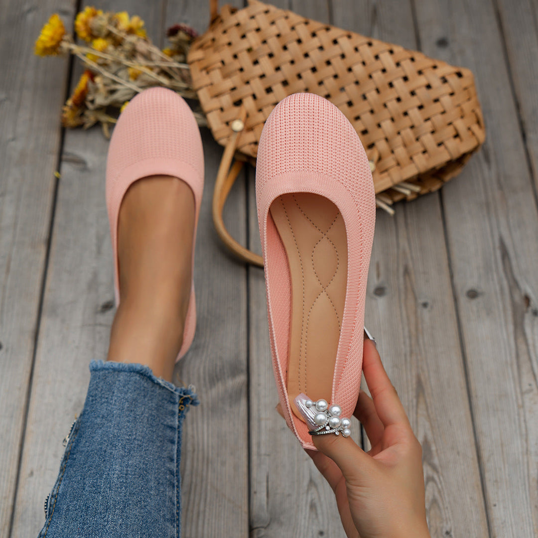 Eloise | Women&