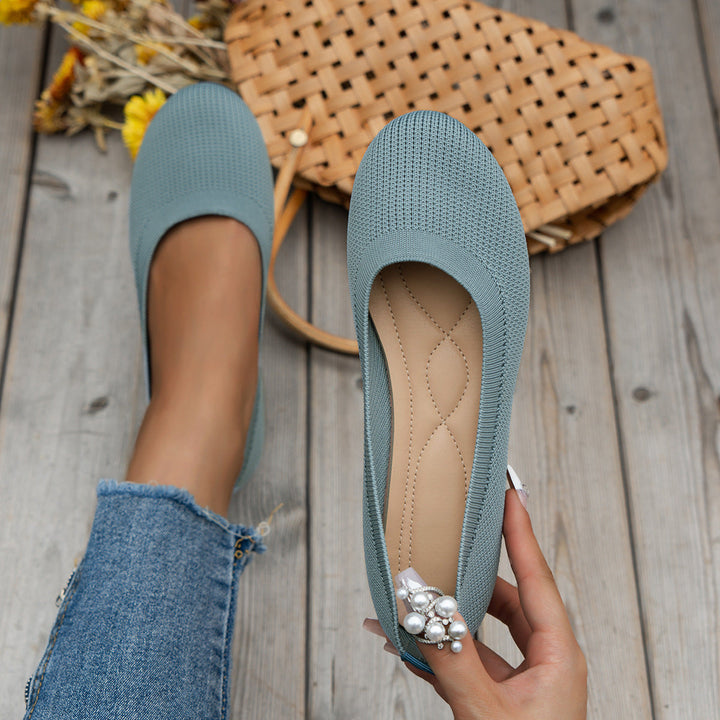 Eloise | Women&