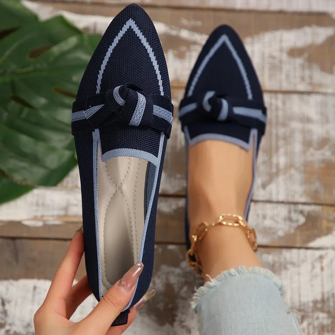 Evelyn | Women&