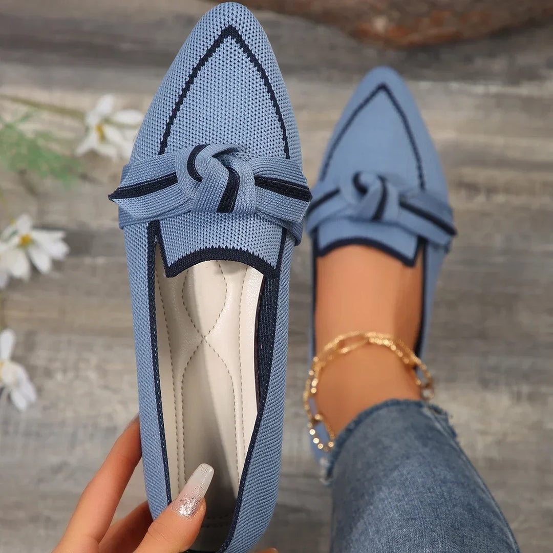 Evelyn | Women&