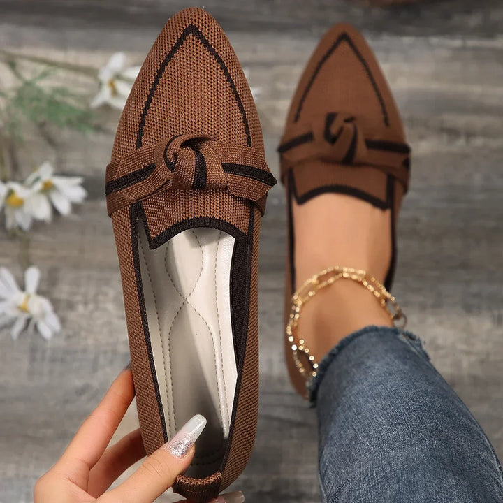 Evelyn | Women&