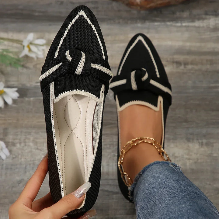 Evelyn | Women&