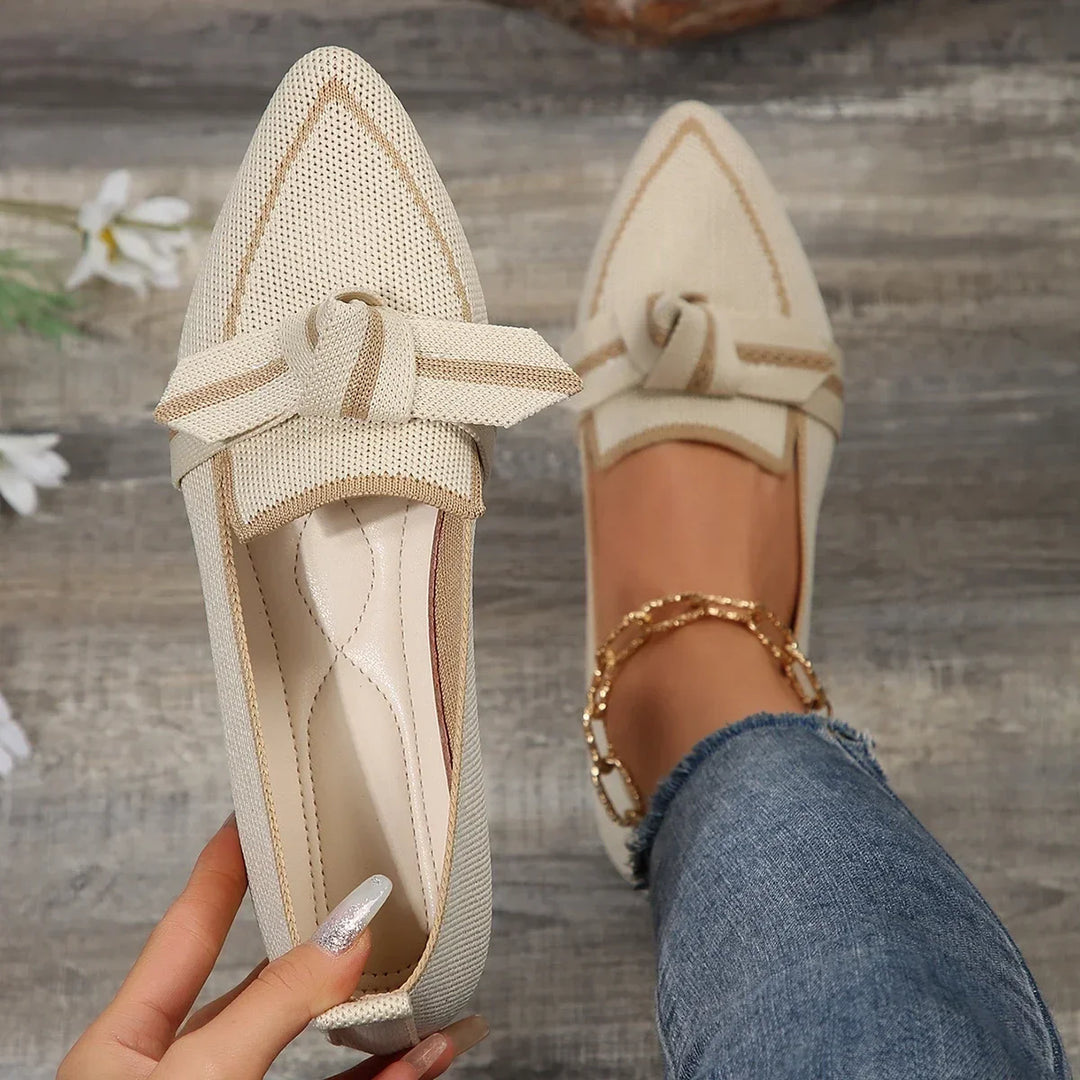 Evelyn | Women&