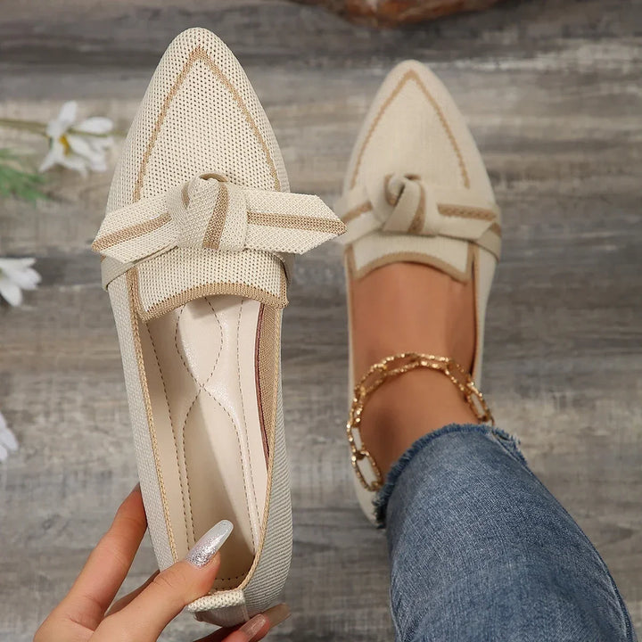 Evelyn | Women&