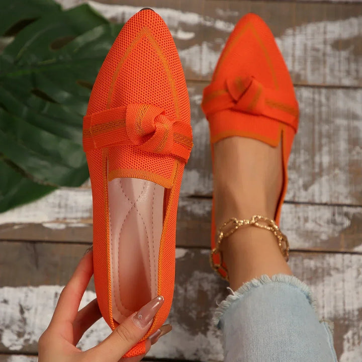 Evelyn | Women&