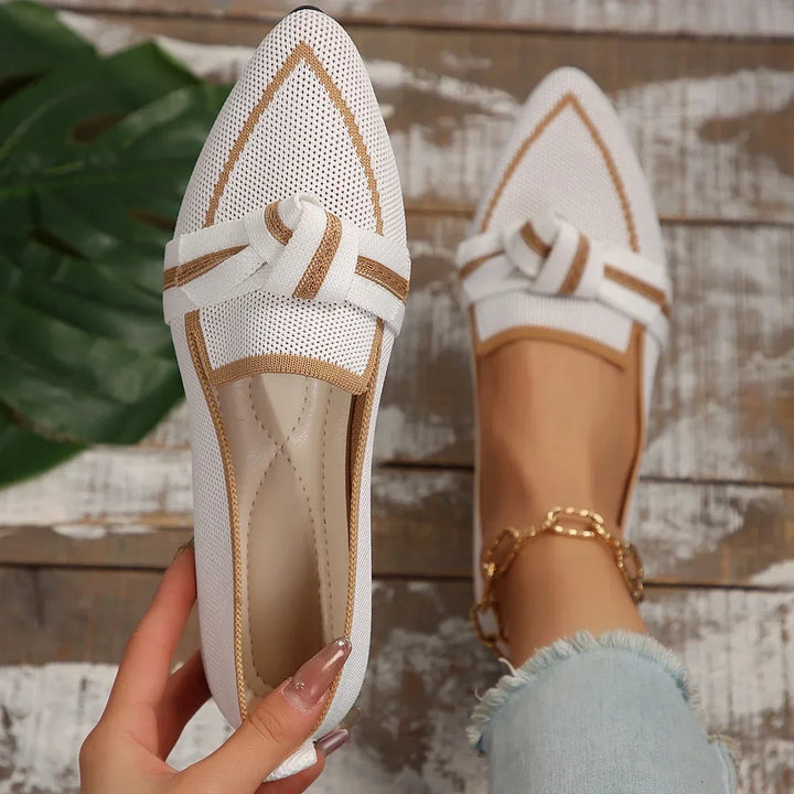 Evelyn | Women&