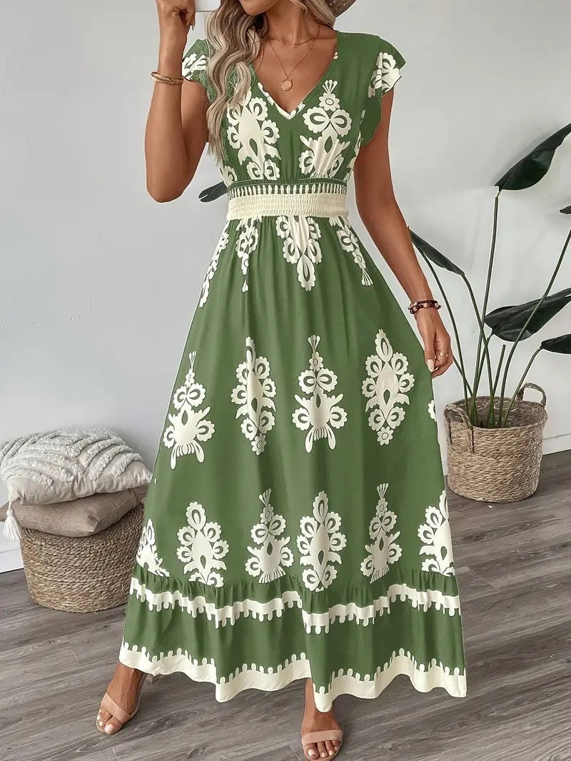 Everly | Women&