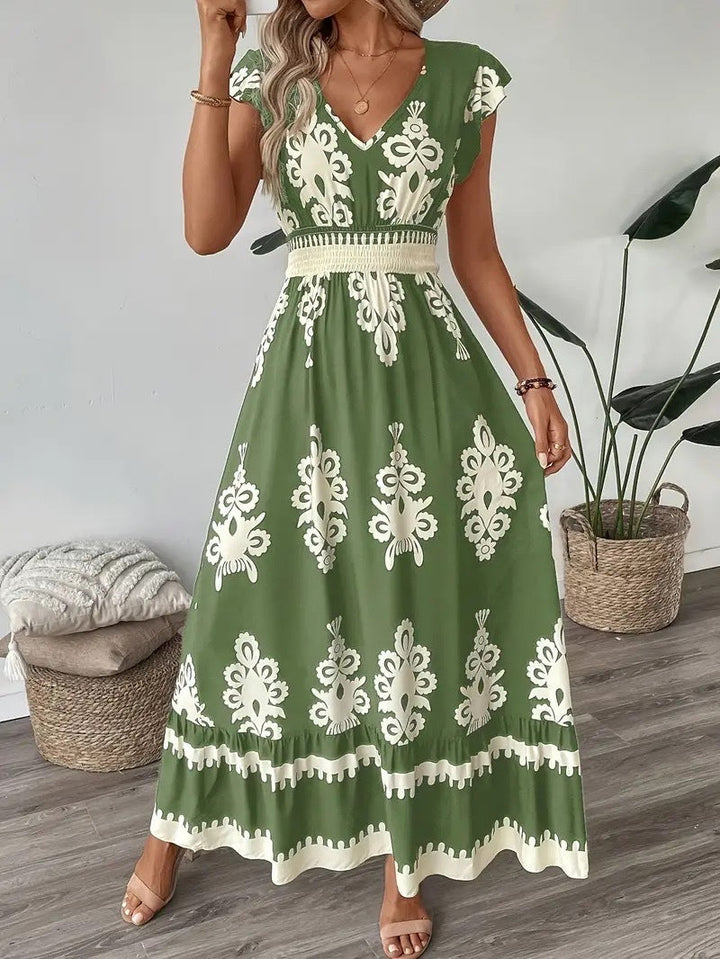 Everly | Women&