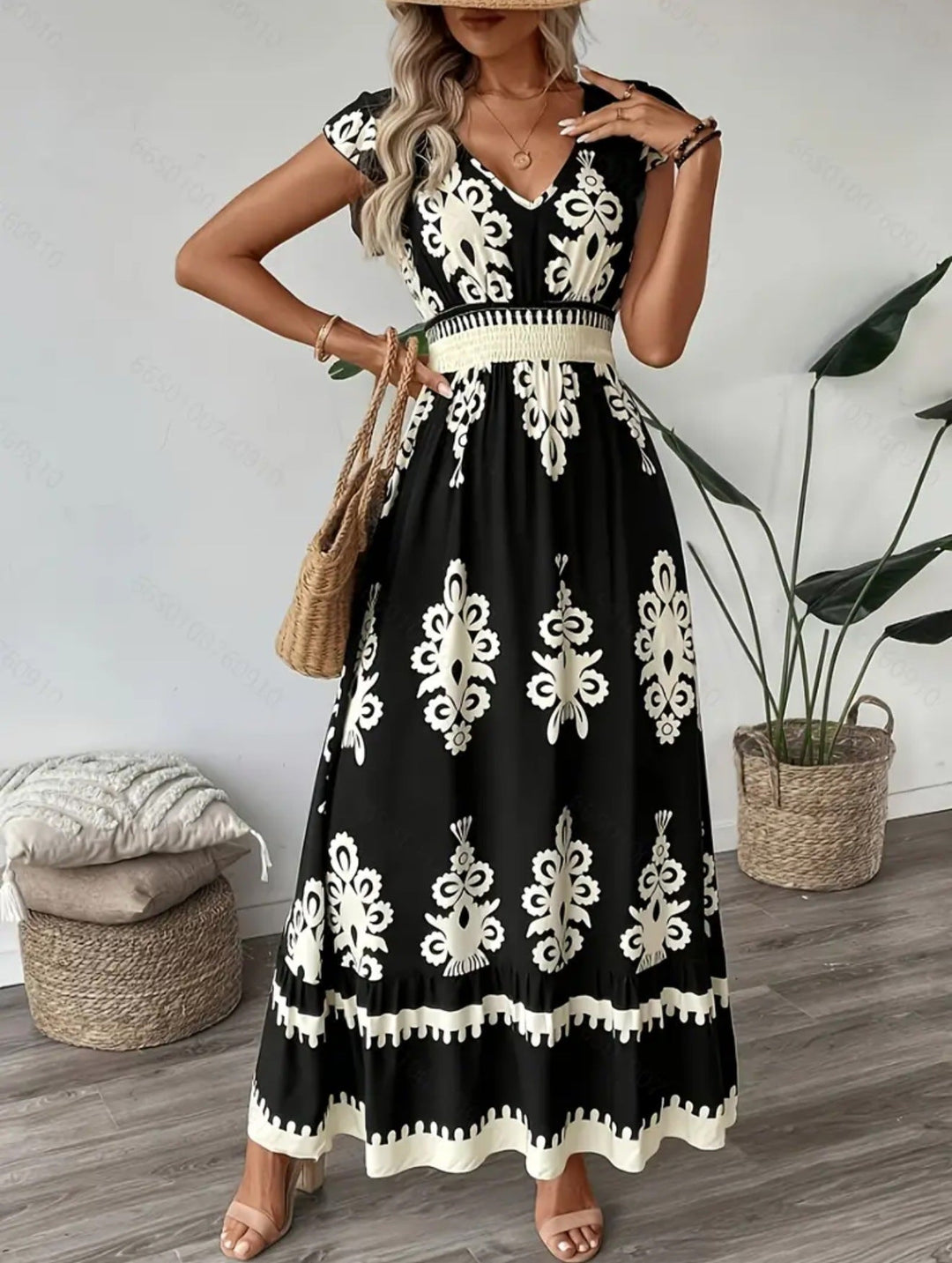 Everly | Women&