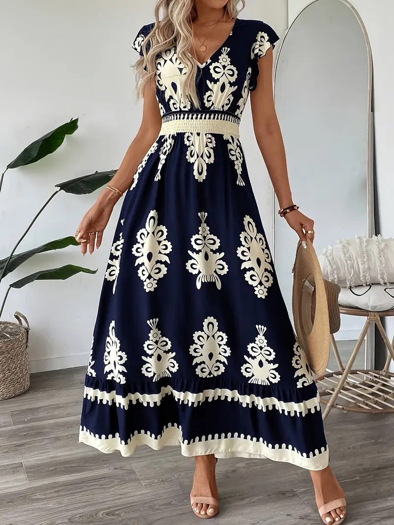 Everly | Women&