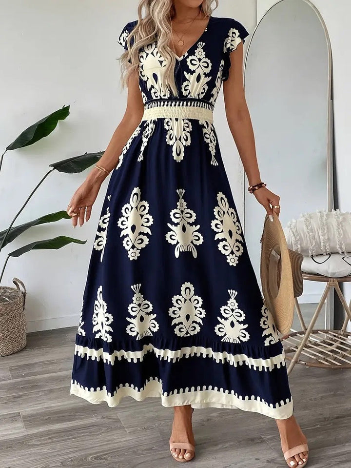 Everly | Women&